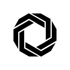 Orbious Logo